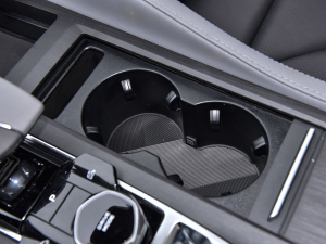 2022ڶ 2.0T Ԅ(dng)I(lng) ǰű