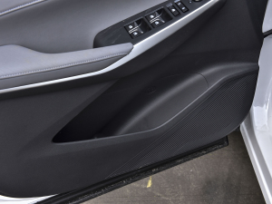 2022ڶ 2.0T Ԅ(dng)I(lng) ǰT(ch)g