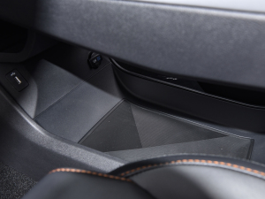 2022ڶ 2.0T ԄI(lng) g