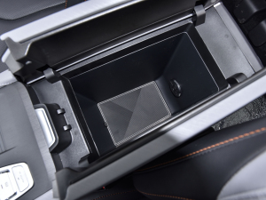 2022ڶ 2.0T ԄI(lng) g