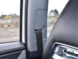 2022ڶ 2.0T ԄI(lng) g