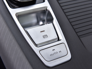 2022ڶ 2.0T ԄI v܇Ƅ