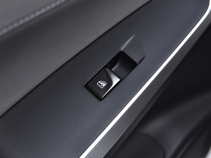 2022ڶ 2.0T ԄI ܇ƅ^