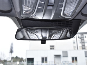 2022ڶ 2.0T ԄI ܇ȺҕR