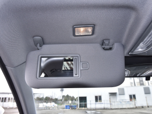 2022ڶ 2.0T ԄI ꖰ壨