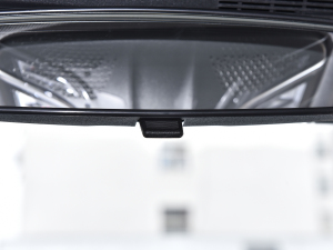 2022ڶ 2.0T ԄI п؅^