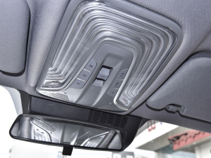 2022ڶ 2.0T ԄI п؅^