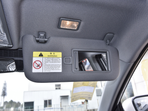 2022ڶ 2.0T ԄI ꖰ壨ң