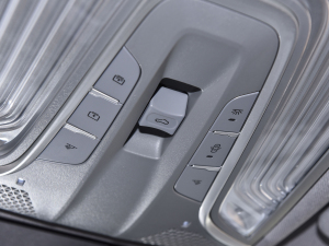 2022ڶ 2.0T ԄI п؅^