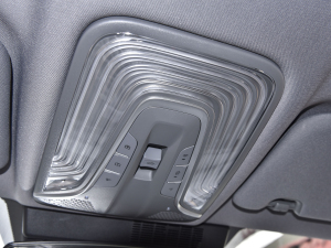 2022ڶ 2.0T ԄI п؅^