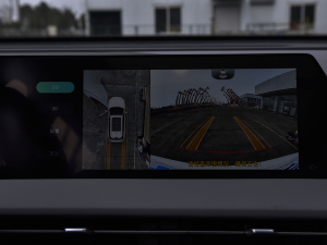 2022ڶ 2.0T ԄI п؅^