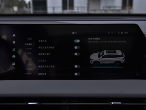 2022ڶ 2.0T ԄI п_@ʾ