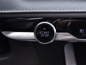 2022ڶ 2.0T ԄI п؅^