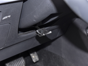 2022ڶ 2.0T ԄI п؅^