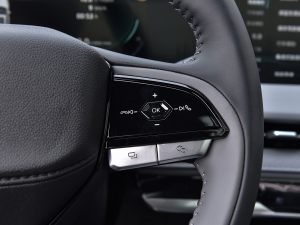 2022ڶ 2.0T ԄI п؅^