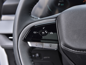 2022ڶ 2.0T ԄI п؅^