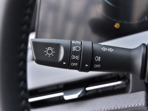 2022ڶ 2.0T ԄI п؅^