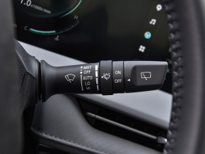 2022ڶ 2.0T ԄI п؅^