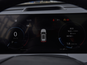 2022ڶ 2.0T ԄI п؅^