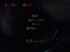 2022ڶ 2.0T ԄI п؅^