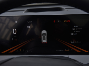 2022ڶ 2.0T ԄI п؅^