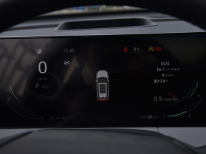 2022ڶ 2.0T ԄI п؅^