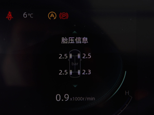 2022ڶ 2.0T ԄI п؅^