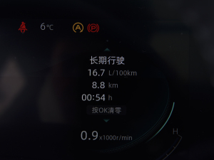 2022ڶ 2.0T ԄI п؅^