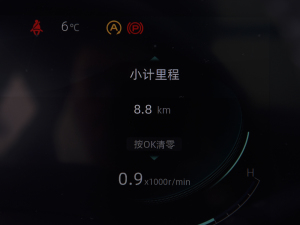 2022ڶ 2.0T ԄI п؅^