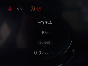 2022ڶ 2.0T ԄI п؅^