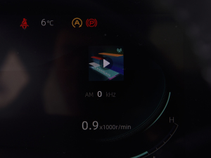 2022ڶ 2.0T ԄI п؅^