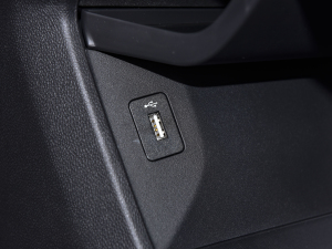 2022ڶ 2.0T ԄI п؅^