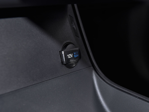 2022ڶ 2.0T ԄI п؅^