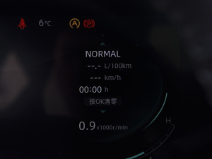 2022ڶ 2.0T ԄI п؅^