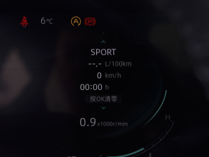 2022ڶ 2.0T ԄI п؅^