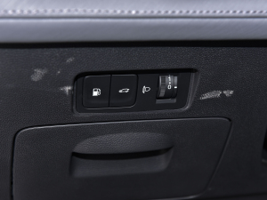 2022ڶ 2.0T ԄI п؅^