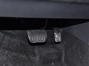 2022ڶ 2.0T ԄI п؅^