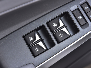 2022ڶ 2.0T ԄI п؅^