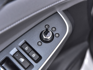 2022ڶ 2.0T ԄI п؅^