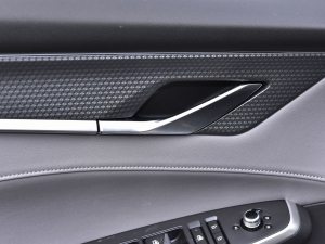 2022ڶ 2.0T ԄI п؅^