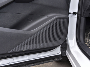 2022ڶ 2.0T ԄI п؅^