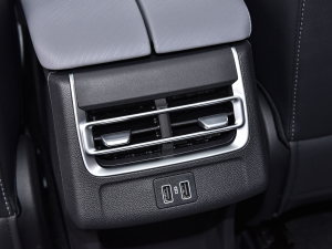 2022ڶ 2.0T ԄI п؅^