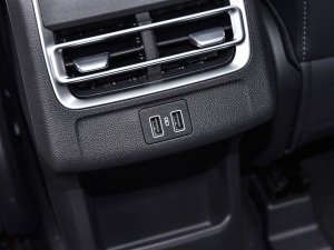 2022ڶ 2.0T ԄI п؅^