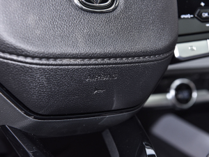 2022ڶ 2.0T ԄI п؅^