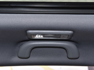 2022ڶ 2.0T ԄI п؅^