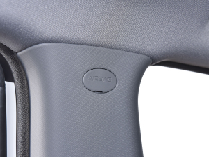 2022ڶ 2.0T ԄI п؅^