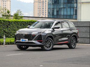 2022ڶ 1.5T ԄI ǰ45