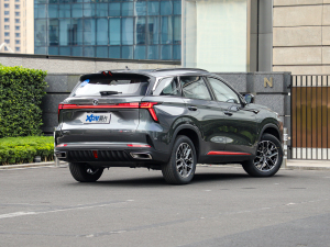 2022ڶ 1.5T ԄI Һ45