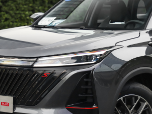 2022ڶ 1.5T ԄI(lng) 