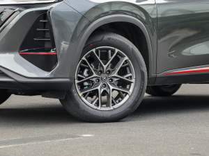 2022ڶ 1.5T ԄI(lng) ݆Ȧ